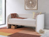 Arloster Upholstered Bed - Orbit Furniture (Richmond,BC)