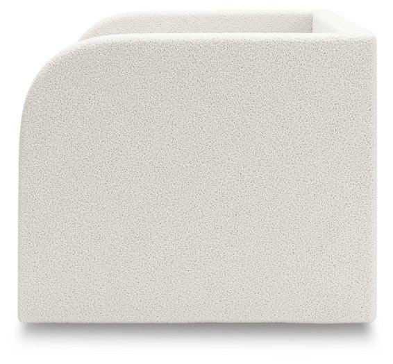 Arloster Upholstered Bed - Orbit Furniture (Richmond,BC)