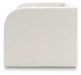 Arloster Upholstered Bed - Orbit Furniture (Richmond,BC)