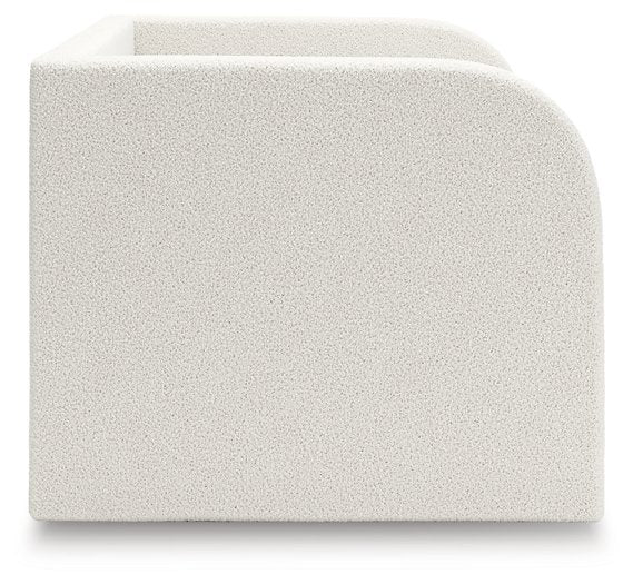 Arloster Upholstered Bed - Orbit Furniture (Richmond,BC)