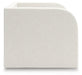 Arloster Upholstered Bed - Orbit Furniture (Richmond,BC)