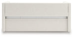 Arloster Upholstered Bed - Orbit Furniture (Richmond,BC)