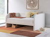Arloster Upholstered Bed - Orbit Furniture (Richmond,BC)