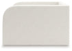 Arloster Upholstered Bed - Orbit Furniture (Richmond,BC)