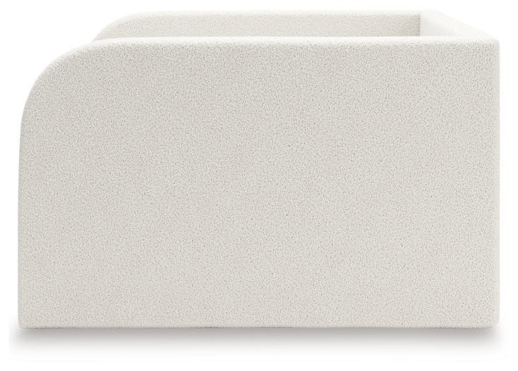 Arloster Upholstered Bed - Orbit Furniture (Richmond,BC)