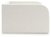 Arloster Upholstered Bed - Orbit Furniture (Richmond,BC)