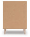 Arloster Chest of Drawers - Orbit Furniture (Richmond,BC)