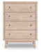 Arloster Chest of Drawers - Orbit Furniture (Richmond,BC)