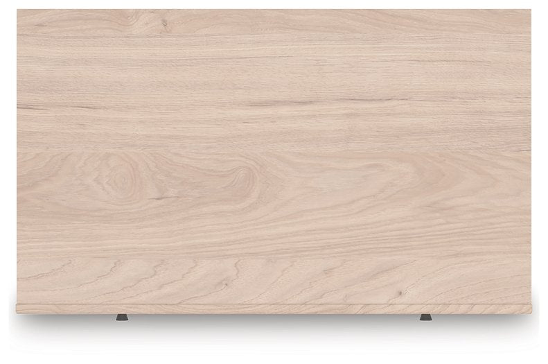 Arloster Chest of Drawers - Orbit Furniture (Richmond,BC)