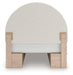 Arloster Upholstered Bed - Orbit Furniture (Richmond,BC)