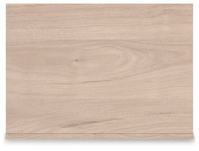 Arloster Nightstand - Orbit Furniture (Richmond,BC)
