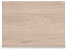 Arloster Nightstand - Orbit Furniture (Richmond,BC)