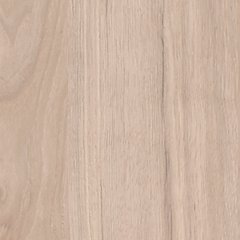 Arloster Upholstered Bed - Orbit Furniture (Richmond,BC)