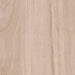 Arloster Upholstered Bed - Orbit Furniture (Richmond,BC)