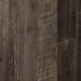 Derekson Bed with 2 Side Storage - Orbit Furniture (Richmond,BC)