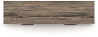 Elbrim Dresser - Orbit Furniture (Richmond,BC)