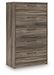 Elbrim Chest of Drawers - Orbit Furniture (Richmond,BC)