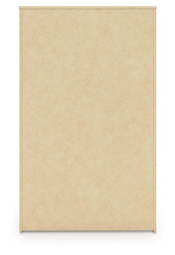 Elbrim Chest of Drawers - Orbit Furniture (Richmond,BC)