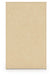 Elbrim Chest of Drawers - Orbit Furniture (Richmond,BC)
