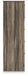 Elbrim Chest of Drawers - Orbit Furniture (Richmond,BC)