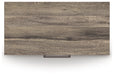 Elbrim Chest of Drawers - Orbit Furniture (Richmond,BC)