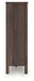 Pamytta Wide Chest of Drawers - Orbit Furniture (Richmond,BC)