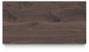 Pamytta Dressing Chest - Orbit Furniture (Richmond,BC)