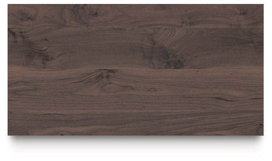 Pamytta Dressing Chest - Orbit Furniture (Richmond,BC)