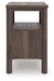 Pamytta Nightstand - Orbit Furniture (Richmond,BC)
