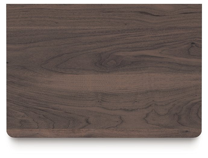 Pamytta Nightstand - Orbit Furniture (Richmond,BC)
