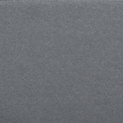 Verishaw Upholstered Bed - Orbit Furniture (Richmond,BC)
