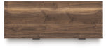 Chirason Dresser - Orbit Furniture (Richmond,BC)