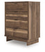 Chirason Chest of Drawers - Orbit Furniture (Richmond,BC)