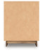 Chirason Chest of Drawers - Orbit Furniture (Richmond,BC)