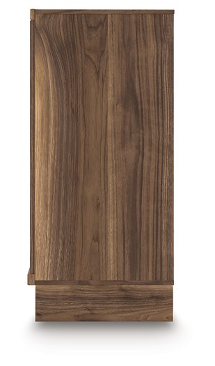 Chirason Chest of Drawers - Orbit Furniture (Richmond,BC)