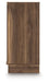 Chirason Chest of Drawers - Orbit Furniture (Richmond,BC)