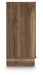 Chirason Chest of Drawers - Orbit Furniture (Richmond,BC)