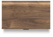 Chirason Chest of Drawers - Orbit Furniture (Richmond,BC)