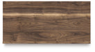Chirason Wide Chest of Drawers - Orbit Furniture (Richmond,BC)