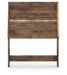 Chirason Bed - Orbit Furniture (Richmond,BC)