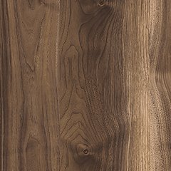 Chirason Dresser - Orbit Furniture (Richmond,BC)