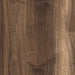 Chirason Chest of Drawers - Orbit Furniture (Richmond,BC)