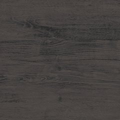 Fraluna Bed - Orbit Furniture (Richmond,BC)