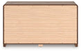 Fortlorn Dresser - Orbit Furniture (Richmond,BC)
