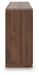 Fortlorn Dresser - Orbit Furniture (Richmond,BC)