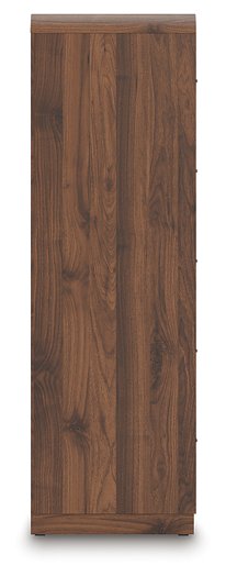 Fortlorn Chest of Drawers - Orbit Furniture (Richmond,BC)