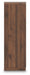 Fortlorn Chest of Drawers - Orbit Furniture (Richmond,BC)