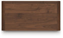 Fortlorn Chest of Drawers - Orbit Furniture (Richmond,BC)