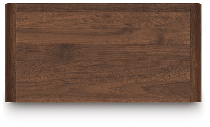 Fortlorn Chest of Drawers - Orbit Furniture (Richmond,BC)