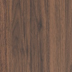 Fortlorn Nightstand - Orbit Furniture (Richmond,BC)